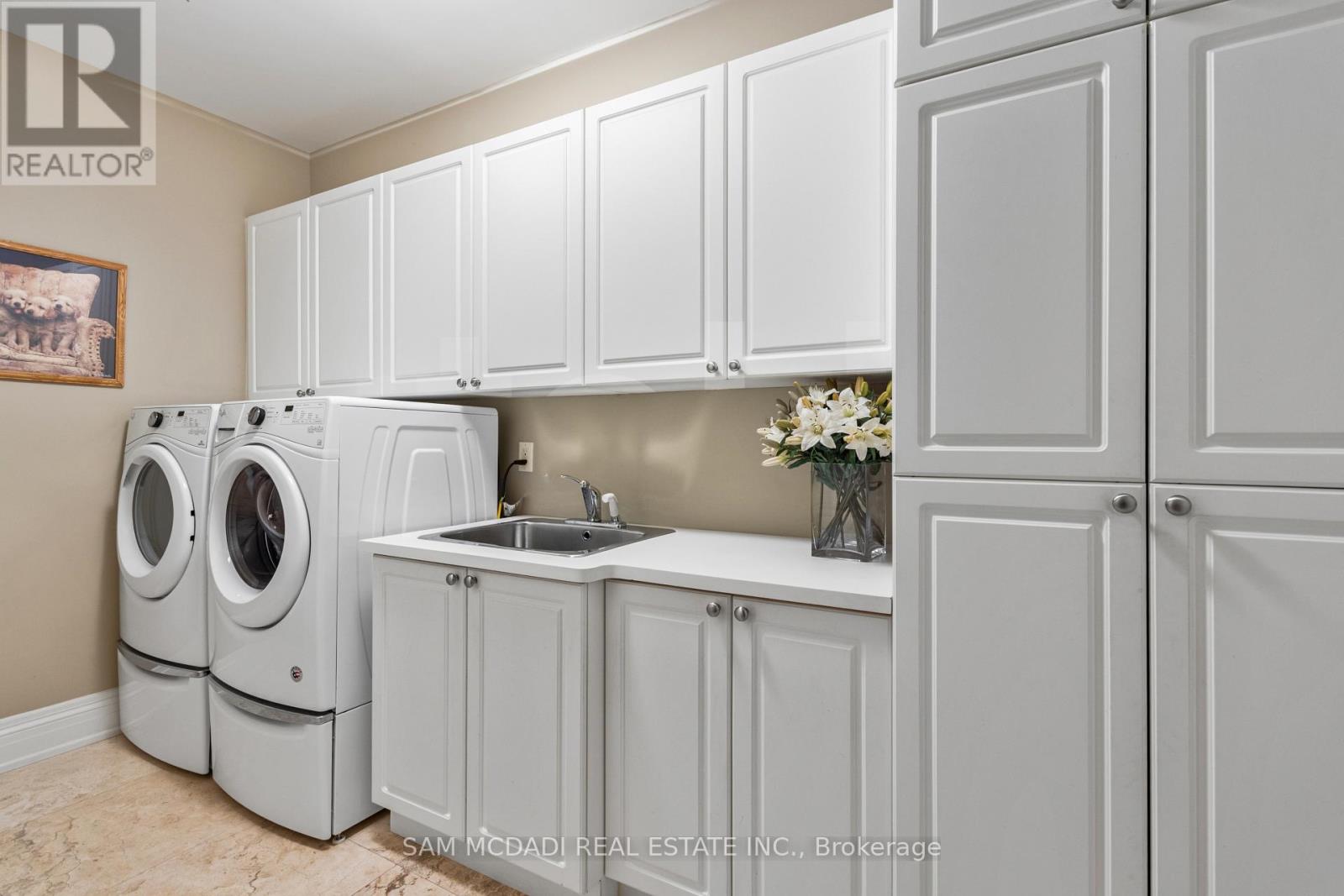 1301 Mississauga Road, Mississauga, Ontario  L5H 2J1 - Photo 22 - W13827680
