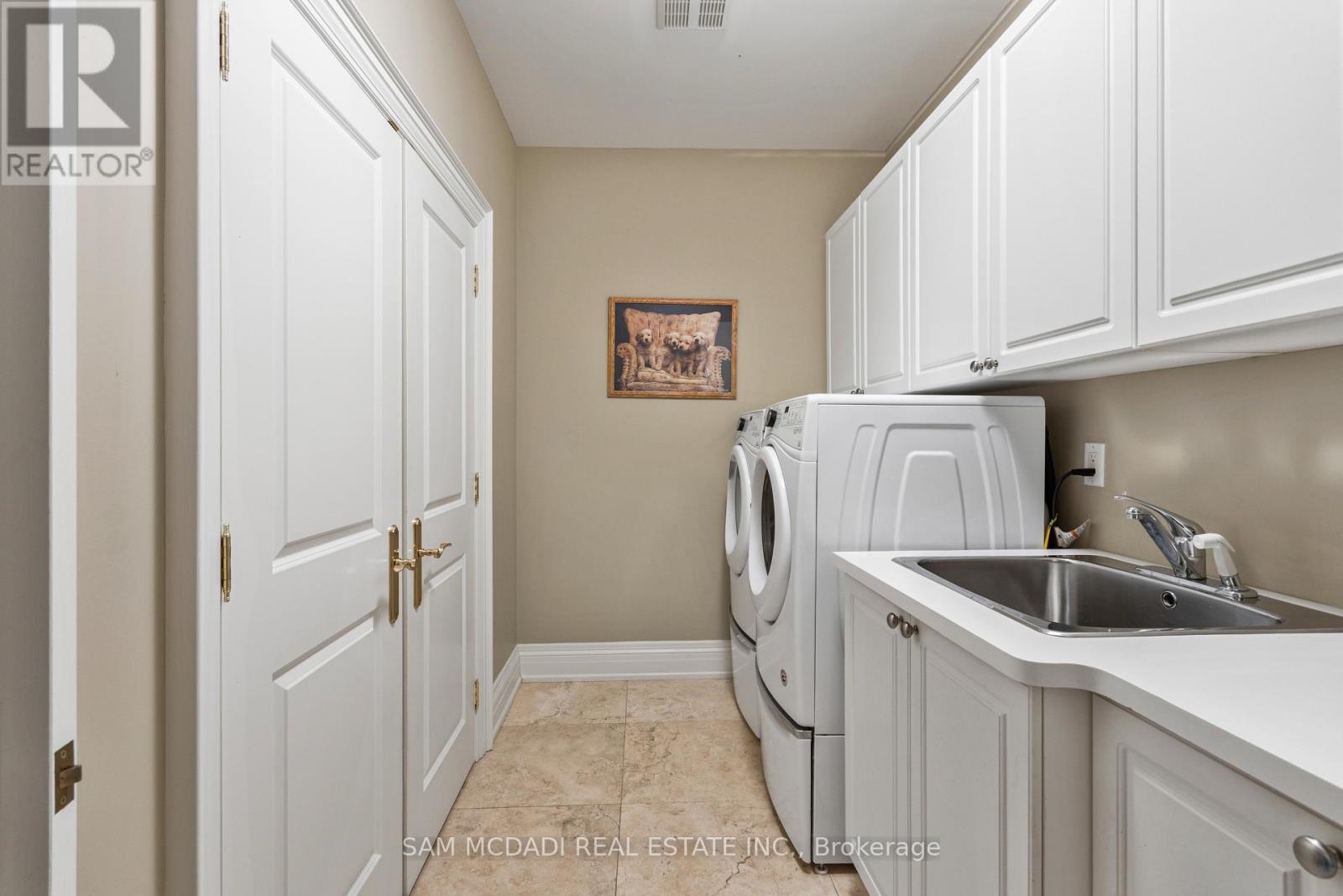 1301 Mississauga Road, Mississauga, Ontario  L5H 2J1 - Photo 23 - W13827680