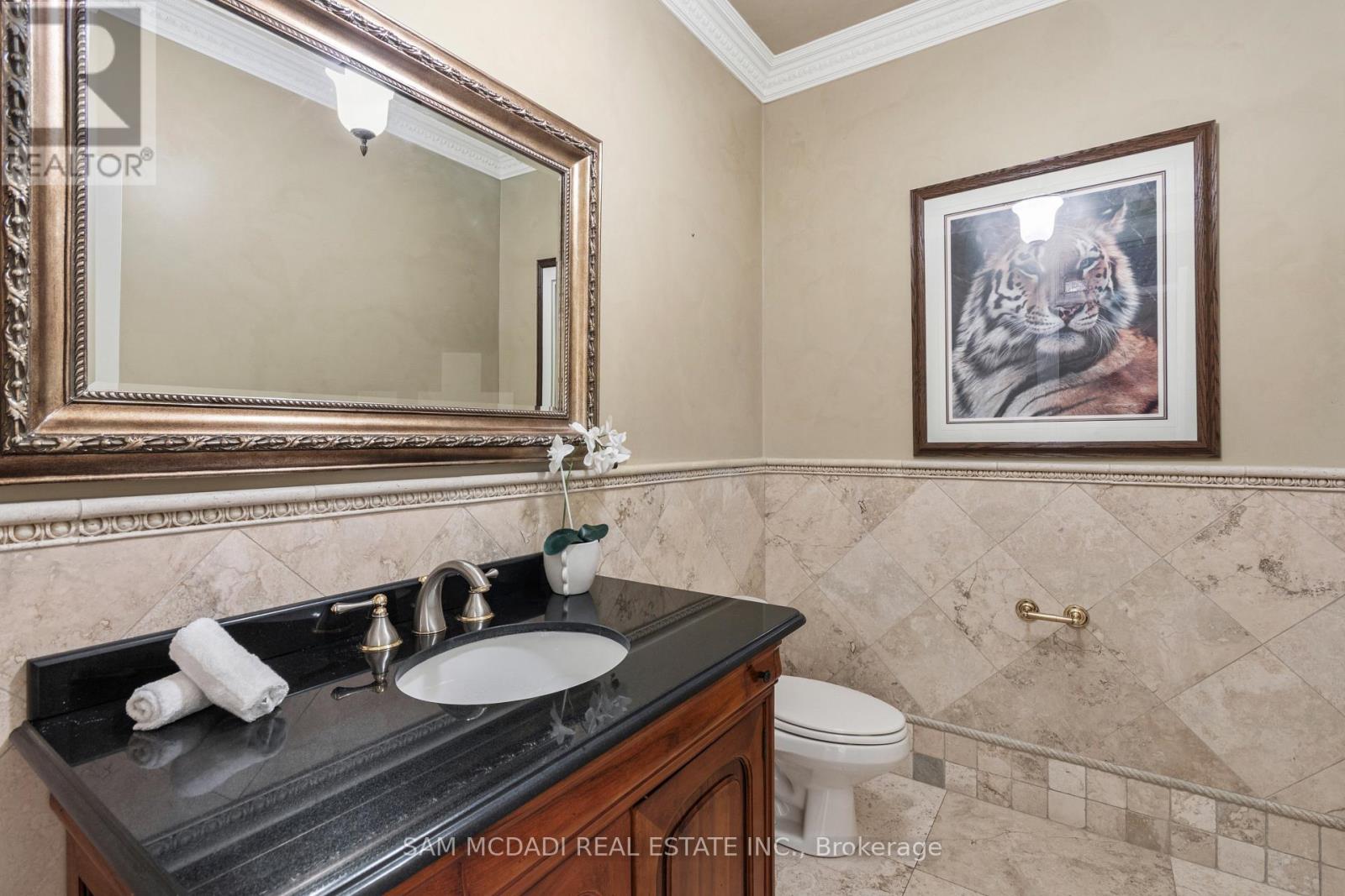 1301 Mississauga Road, Mississauga, Ontario  L5H 2J1 - Photo 24 - W13827680