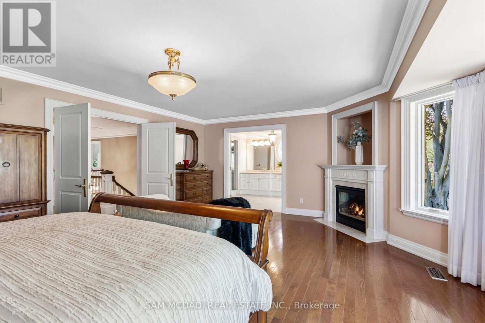 1301 Mississauga Road, Mississauga, Ontario  L5H 2J1 - Photo 26 - W13827680