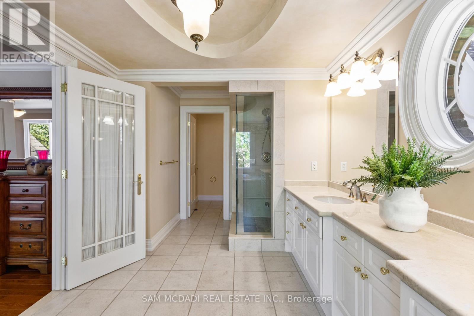 1301 Mississauga Road, Mississauga, Ontario  L5H 2J1 - Photo 28 - W13827680