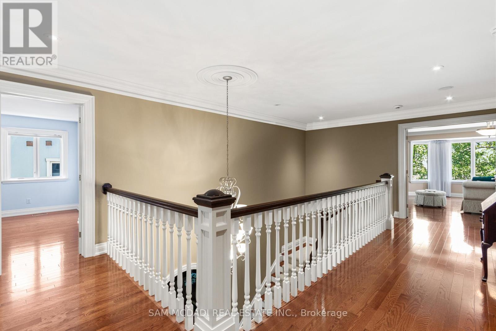 1301 Mississauga Road, Mississauga, Ontario  L5H 2J1 - Photo 30 - W13827680