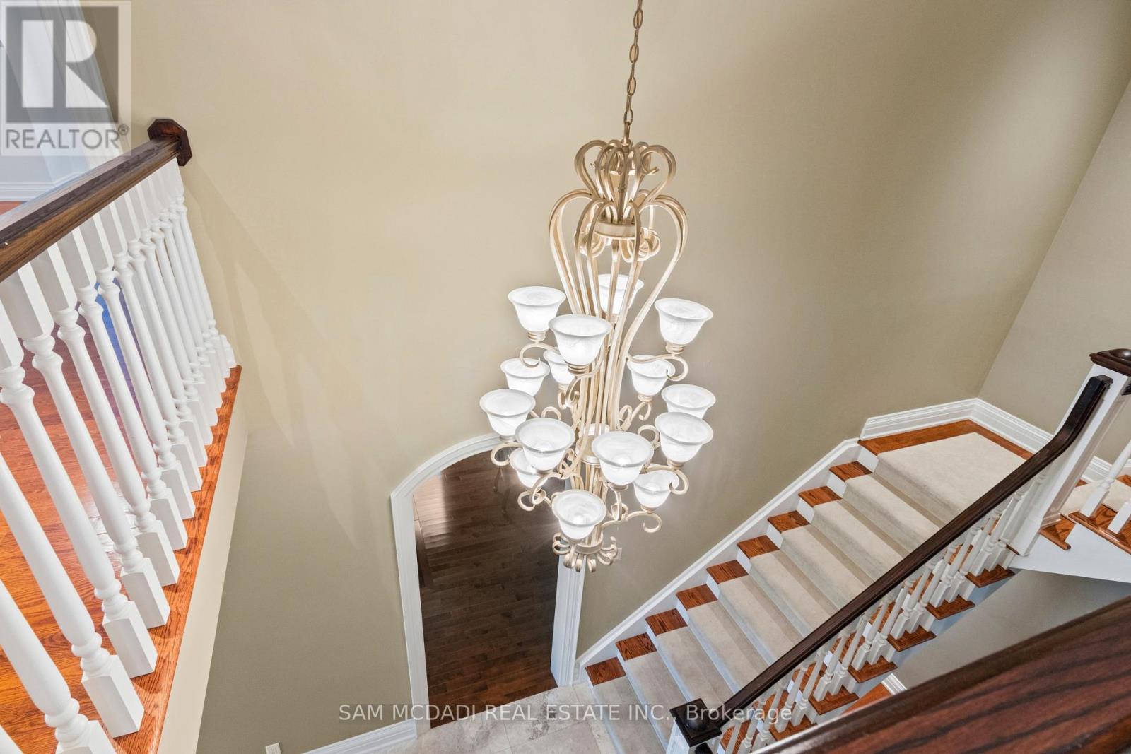 1301 Mississauga Road, Mississauga, Ontario  L5H 2J1 - Photo 31 - W13827680