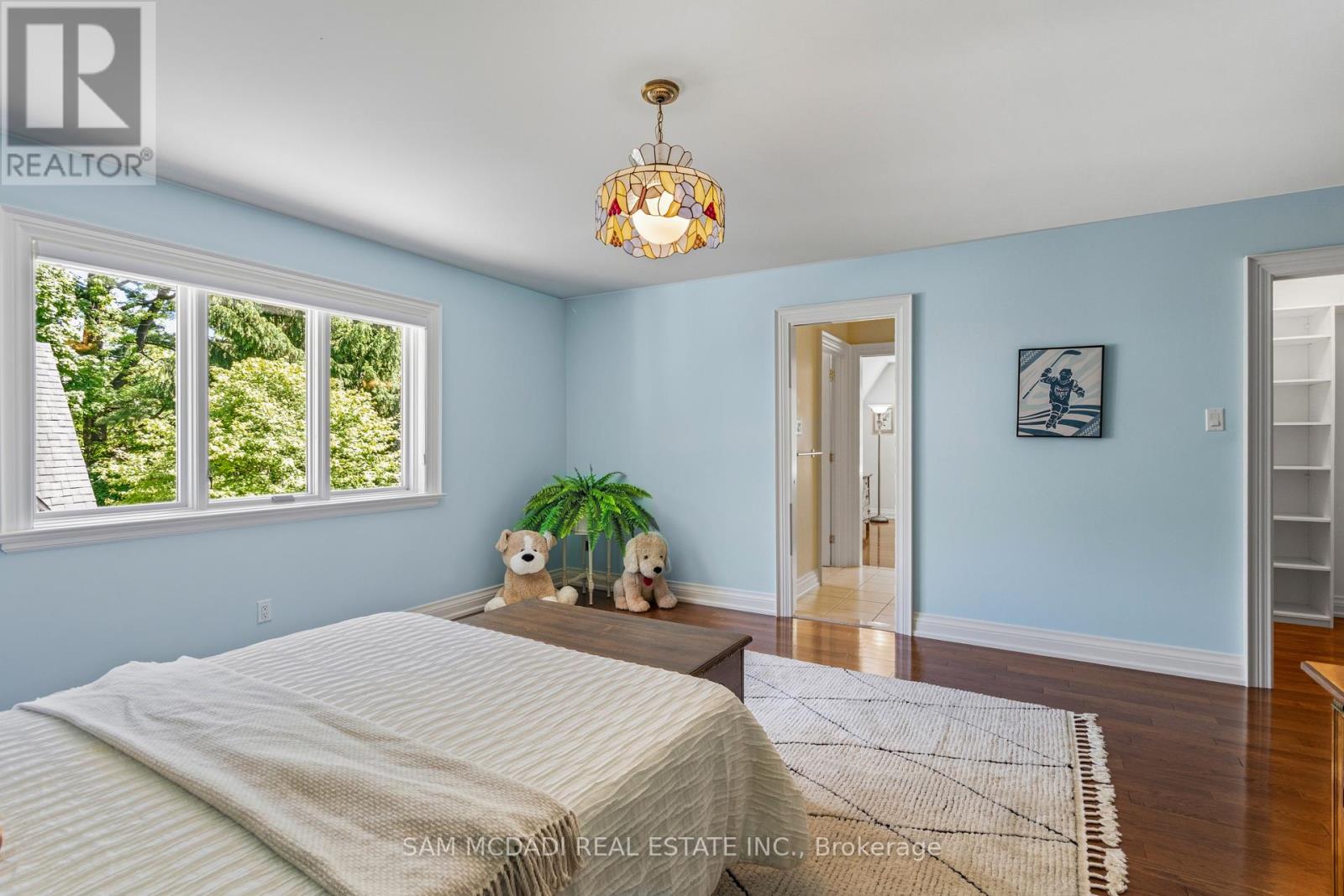 1301 Mississauga Road, Mississauga, Ontario  L5H 2J1 - Photo 33 - W13827680
