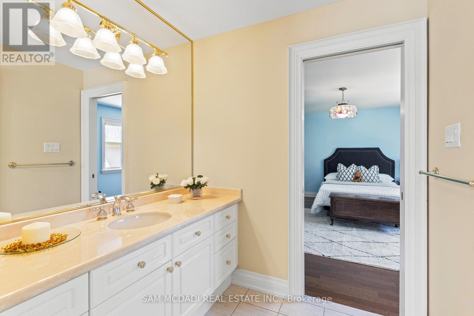 1301 Mississauga Road, Mississauga, Ontario  L5H 2J1 - Photo 35 - W13827680
