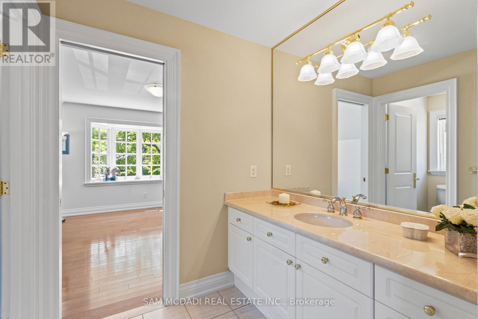 1301 Mississauga Road, Mississauga, Ontario  L5H 2J1 - Photo 36 - W13827680
