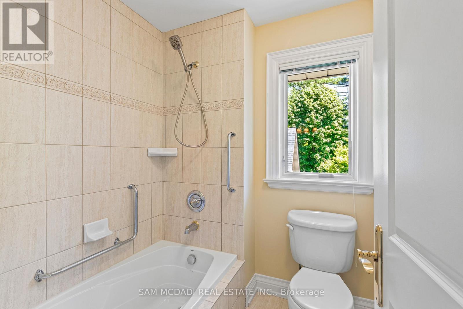 1301 Mississauga Road, Mississauga, Ontario  L5H 2J1 - Photo 37 - W13827680