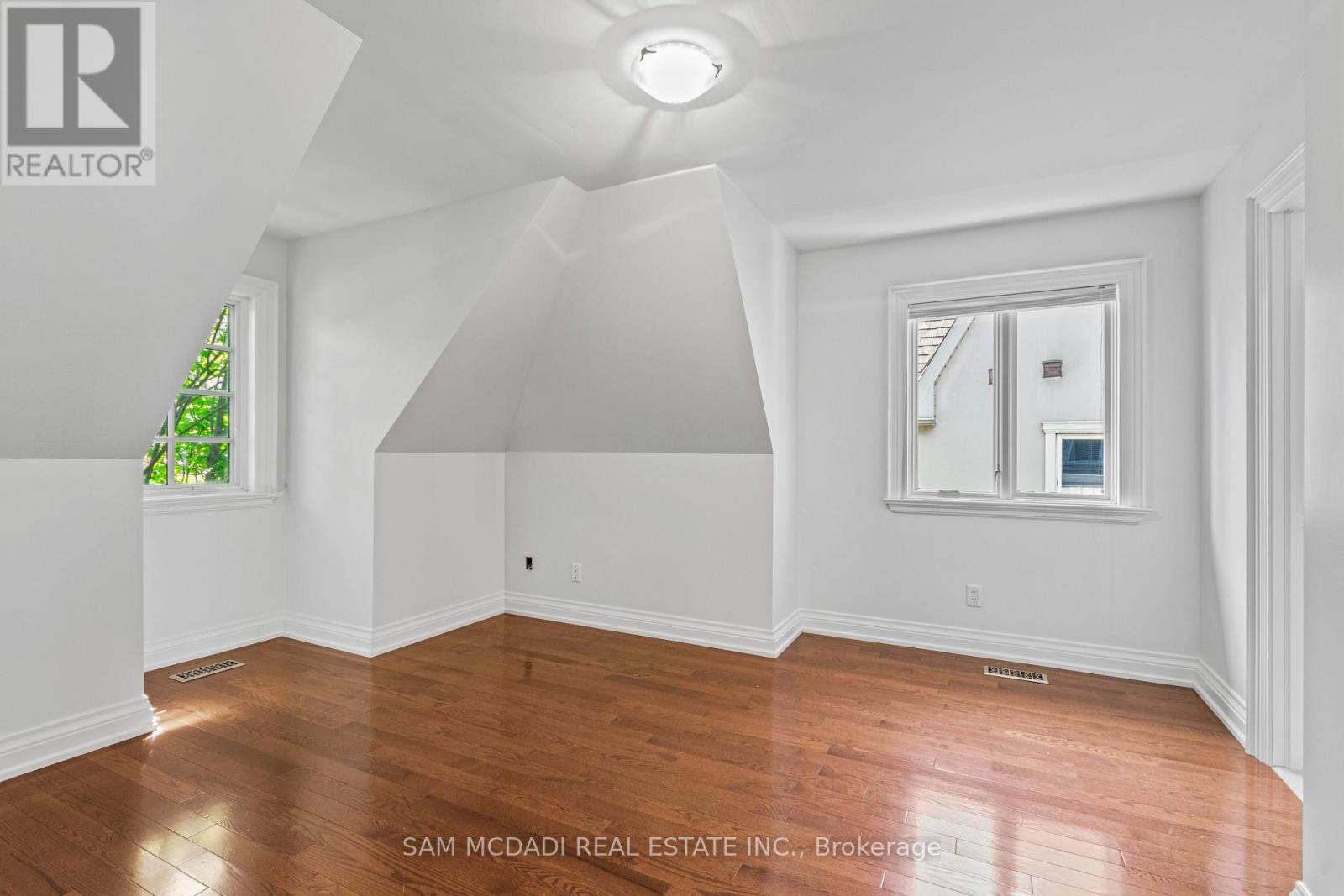 1301 Mississauga Road, Mississauga, Ontario  L5H 2J1 - Photo 41 - W13827680