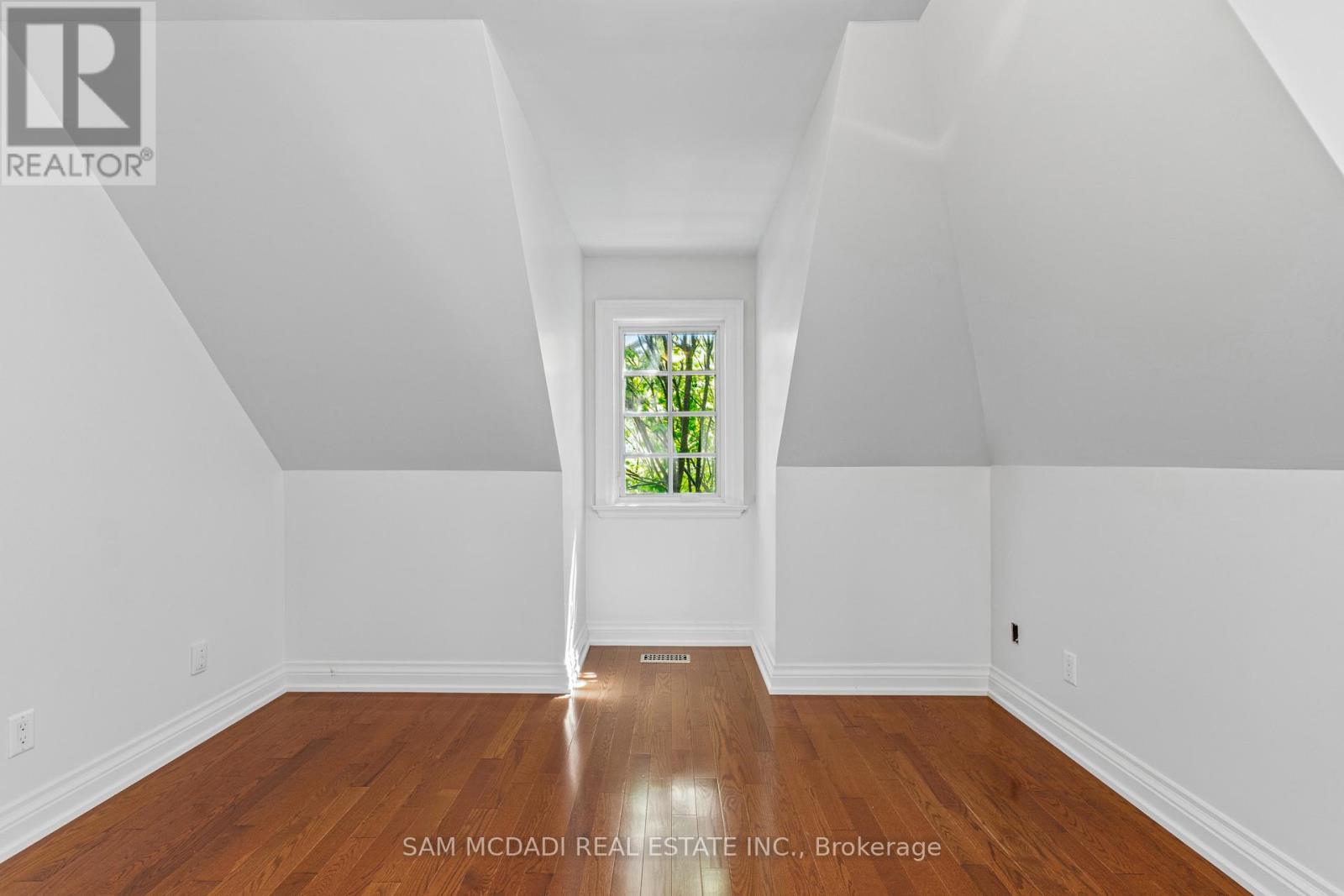 1301 Mississauga Road, Mississauga, Ontario  L5H 2J1 - Photo 42 - W13827680
