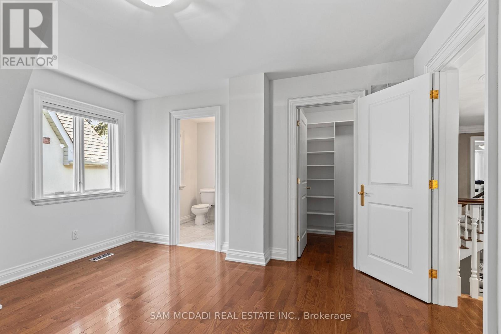 1301 Mississauga Road, Mississauga, Ontario  L5H 2J1 - Photo 43 - W13827680