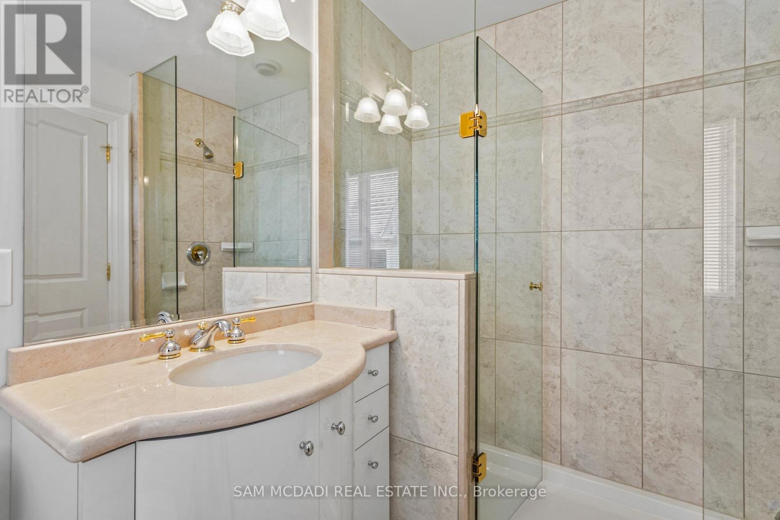 1301 Mississauga Road, Mississauga, Ontario  L5H 2J1 - Photo 44 - W13827680