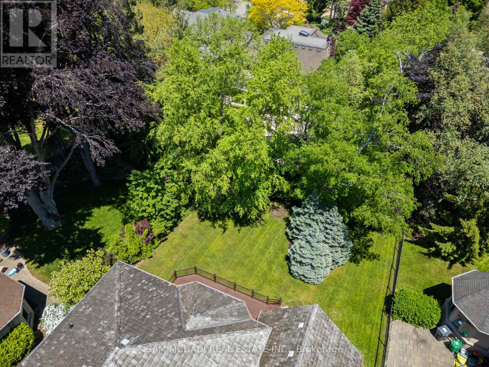 1301 Mississauga Road, Mississauga, Ontario  L5H 2J1 - Photo 46 - W13827680