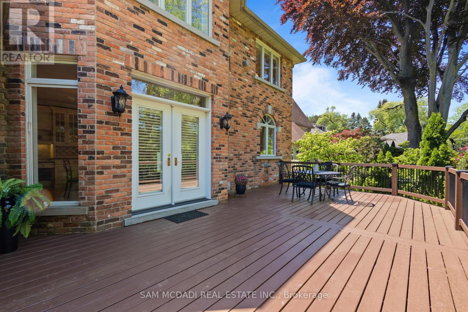 1301 Mississauga Road, Mississauga, Ontario  L5H 2J1 - Photo 47 - W13827680