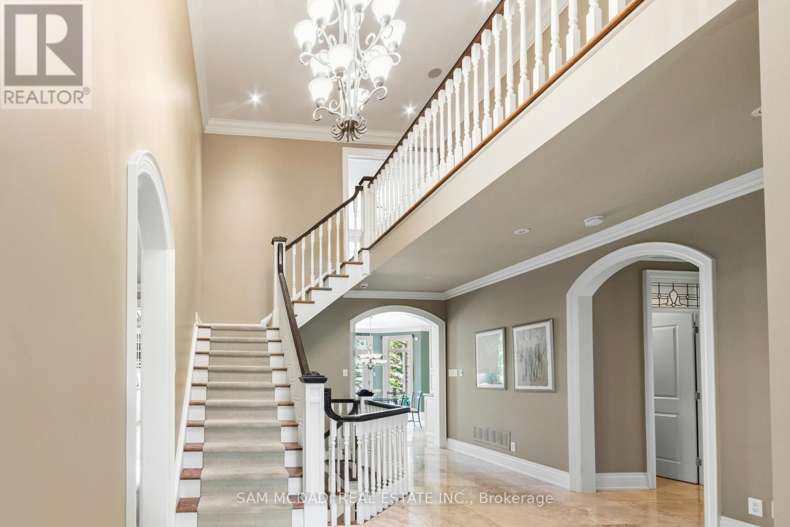 1301 Mississauga Road, Mississauga, Ontario  L5H 2J1 - Photo 7 - W13827680