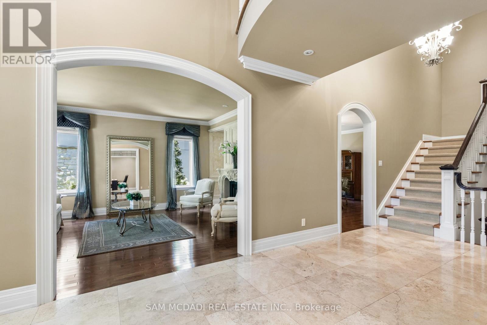 1301 Mississauga Road, Mississauga, Ontario  L5H 2J1 - Photo 9 - W13827680