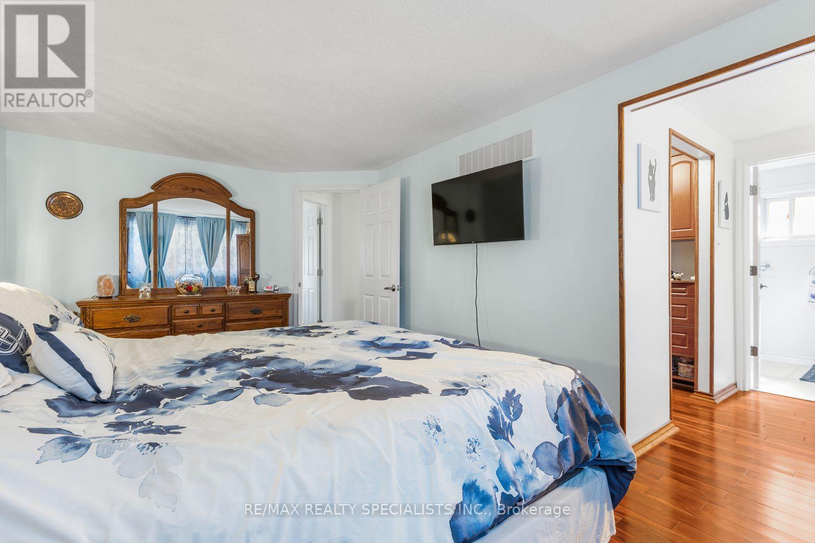6454 Colebrook Crescent, Mississauga, Ontario  L5N 3E4 - Photo 17 - W13827690
