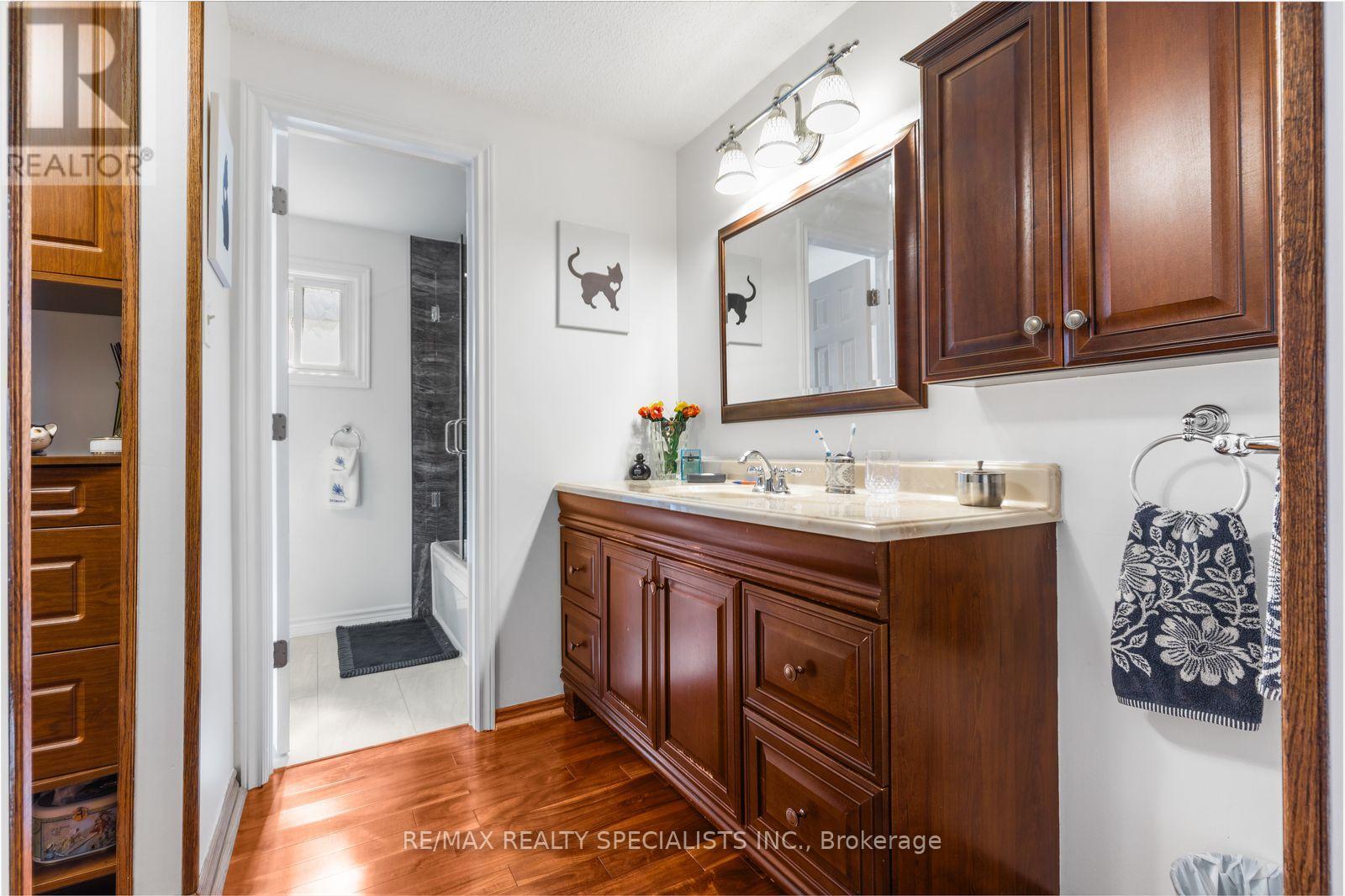 6454 Colebrook Crescent, Mississauga, Ontario  L5N 3E4 - Photo 18 - W13827690