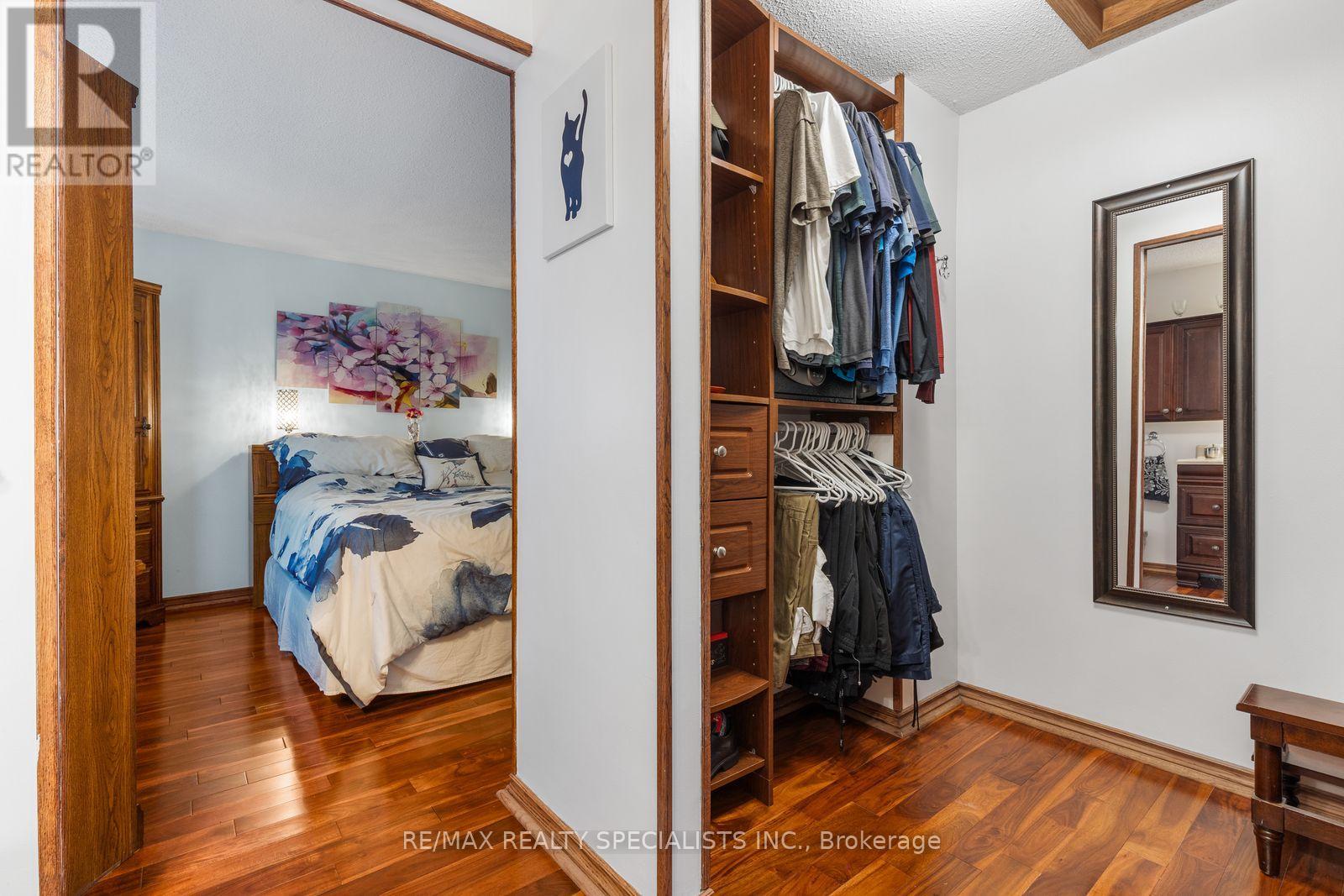 6454 Colebrook Crescent, Mississauga, Ontario  L5N 3E4 - Photo 20 - W13827690