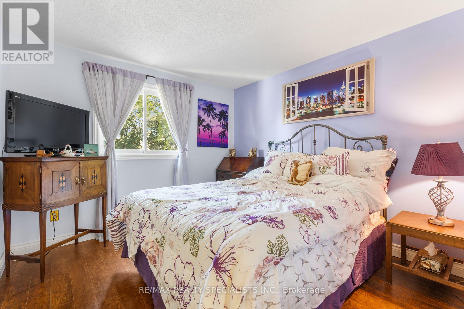 6454 Colebrook Crescent, Mississauga, Ontario  L5N 3E4 - Photo 23 - W13827690