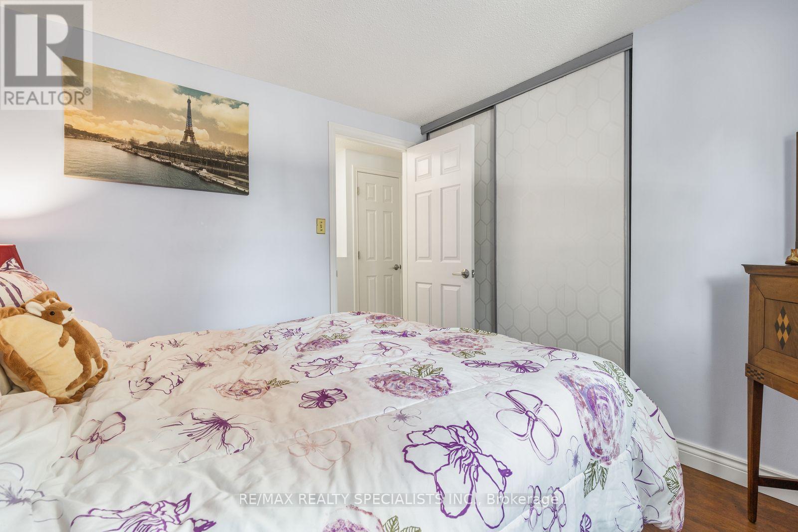 6454 Colebrook Crescent, Mississauga, Ontario  L5N 3E4 - Photo 24 - W13827690