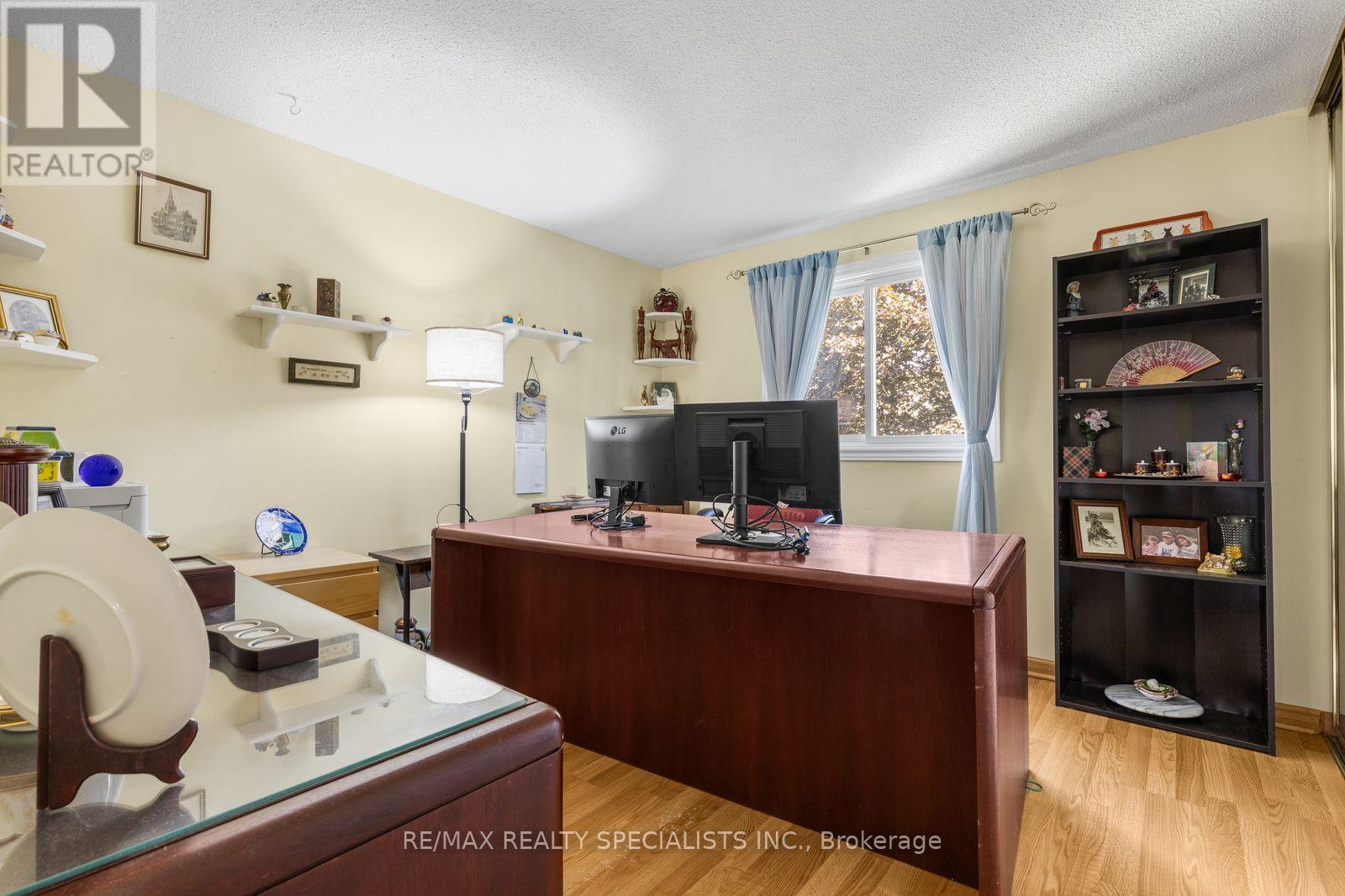 6454 Colebrook Crescent, Mississauga, Ontario  L5N 3E4 - Photo 25 - W13827690