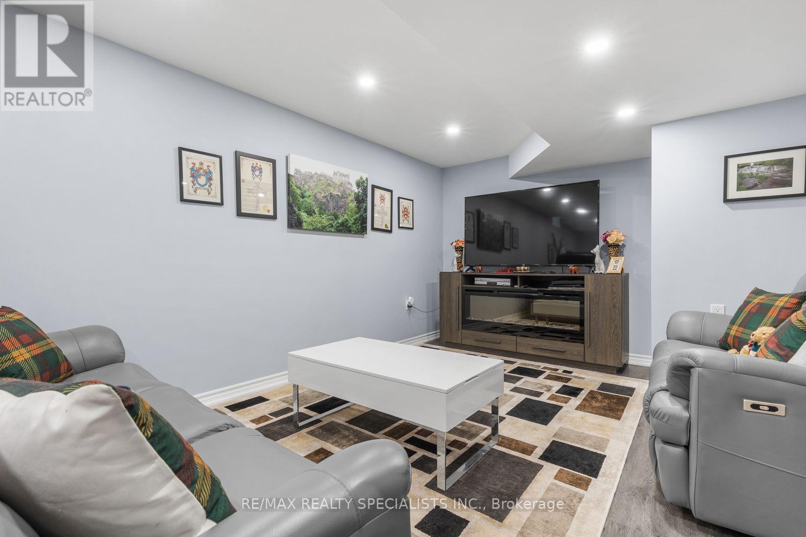 6454 Colebrook Crescent, Mississauga, Ontario  L5N 3E4 - Photo 27 - W13827690
