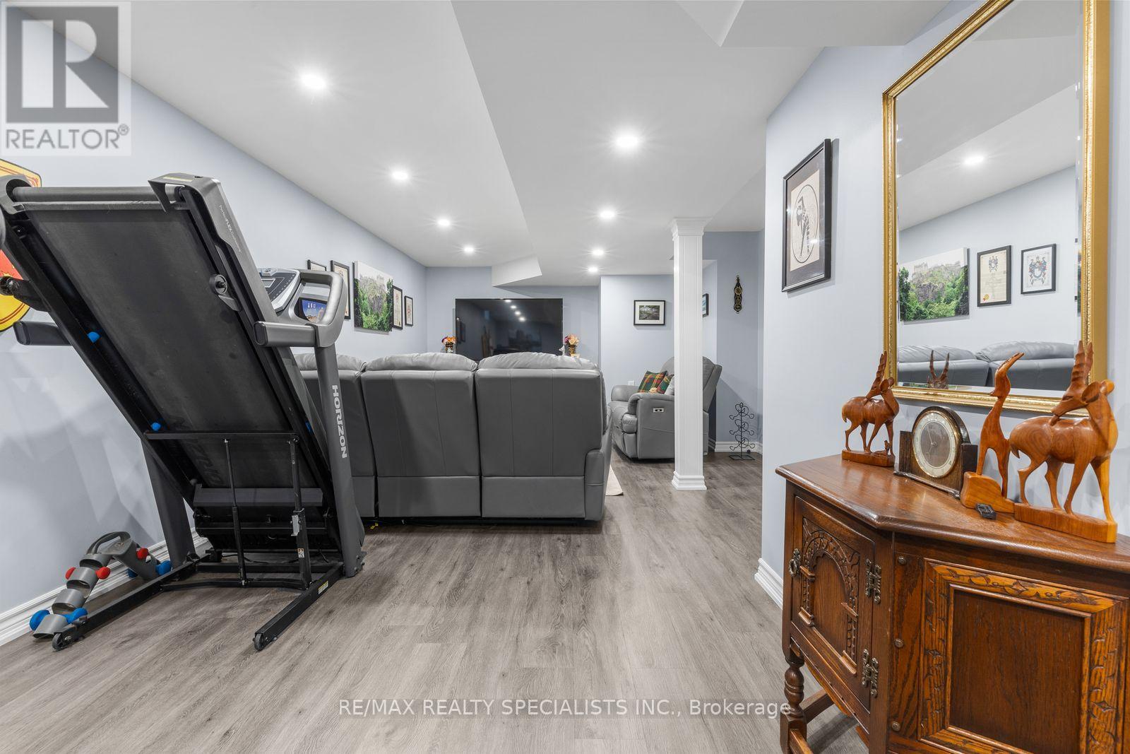 6454 Colebrook Crescent, Mississauga, Ontario  L5N 3E4 - Photo 28 - W13827690