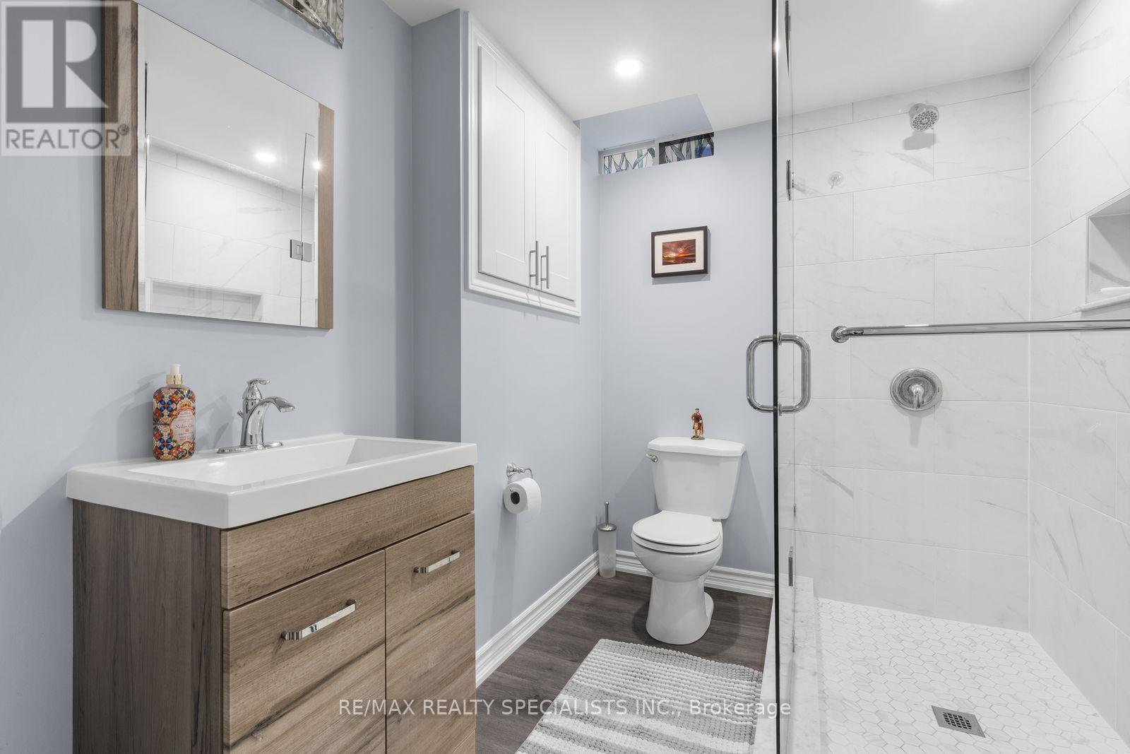 6454 Colebrook Crescent, Mississauga, Ontario  L5N 3E4 - Photo 30 - W13827690