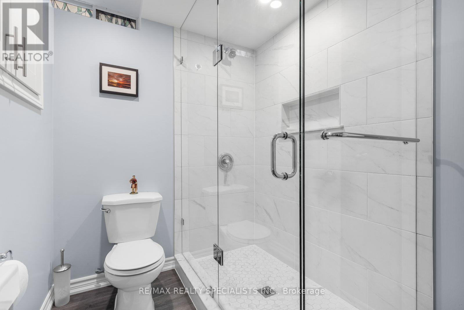 6454 Colebrook Crescent, Mississauga, Ontario  L5N 3E4 - Photo 31 - W13827690