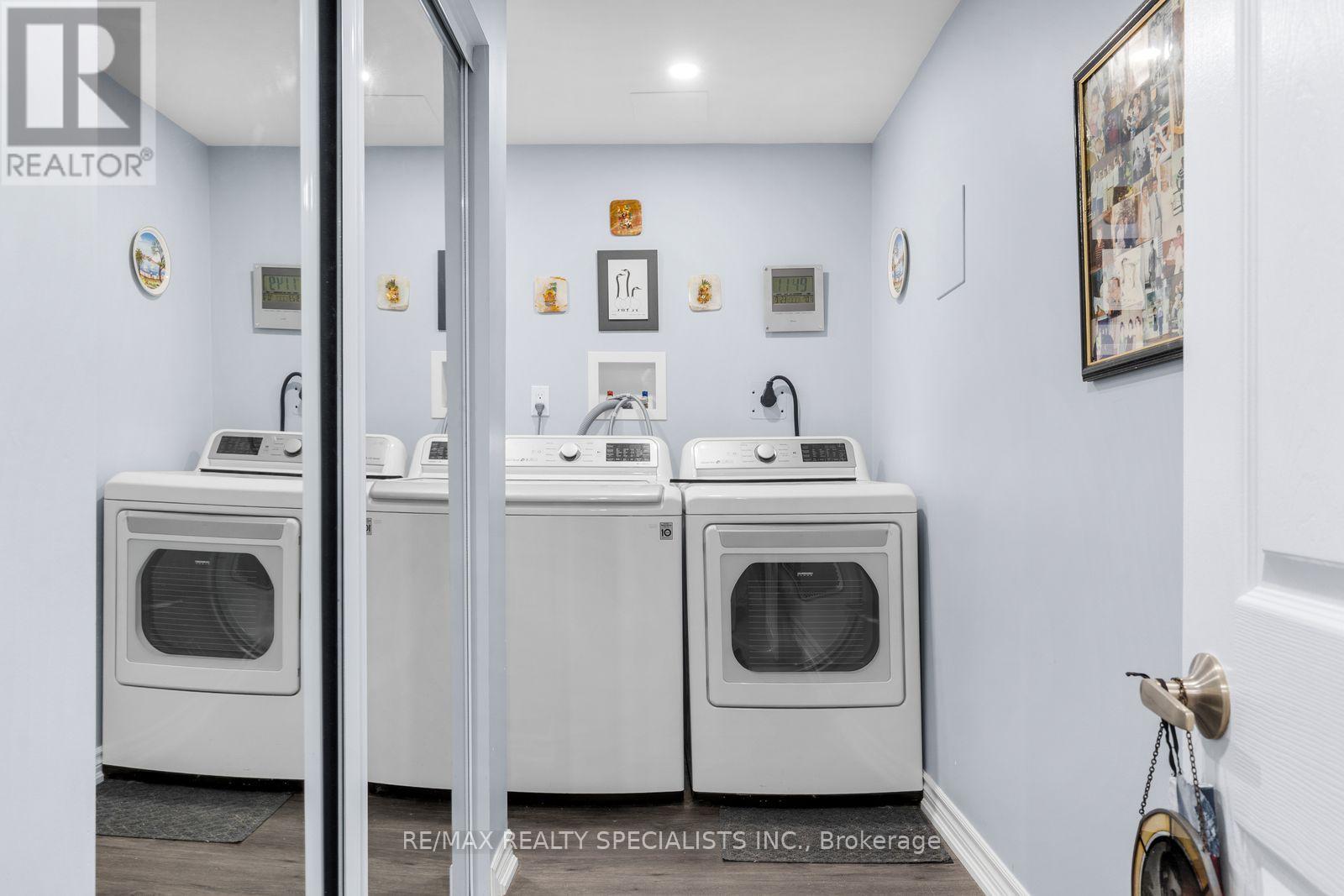 6454 Colebrook Crescent, Mississauga, Ontario  L5N 3E4 - Photo 32 - W13827690
