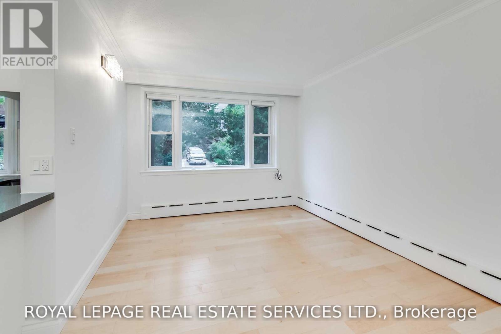 Suite 1 - 48 Indian Road Crescent, Toronto, Ontario  M6P 2G1 - Photo 14 - W13827720