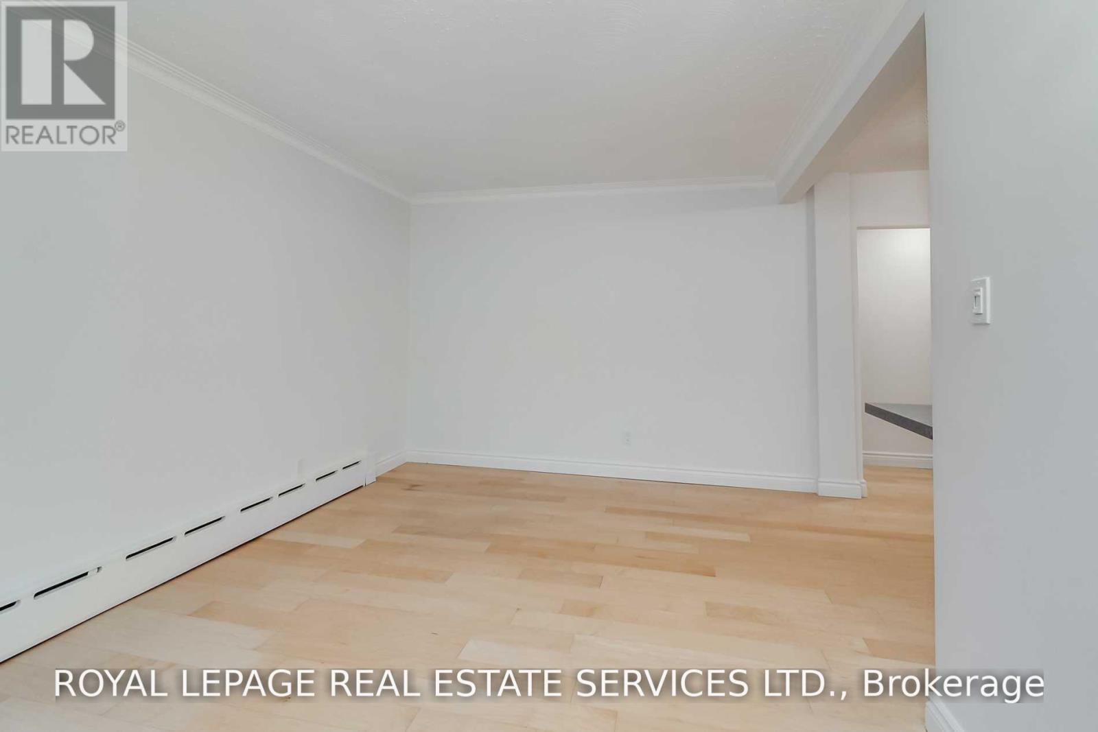 Suite 1 - 48 Indian Road Crescent, Toronto, Ontario  M6P 2G1 - Photo 16 - W13827720