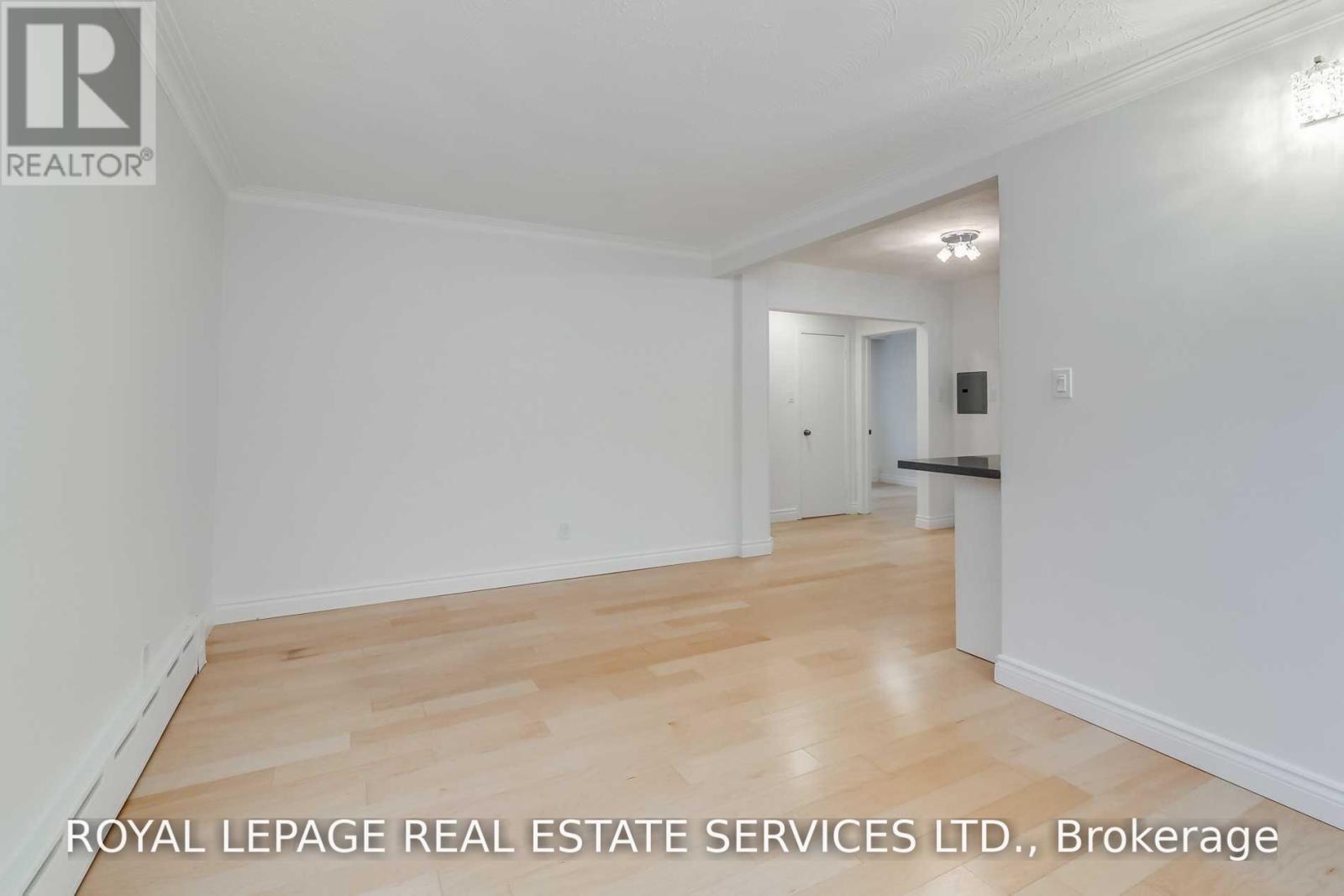 Suite 1 - 48 Indian Road Crescent, Toronto, Ontario  M6P 2G1 - Photo 17 - W13827720