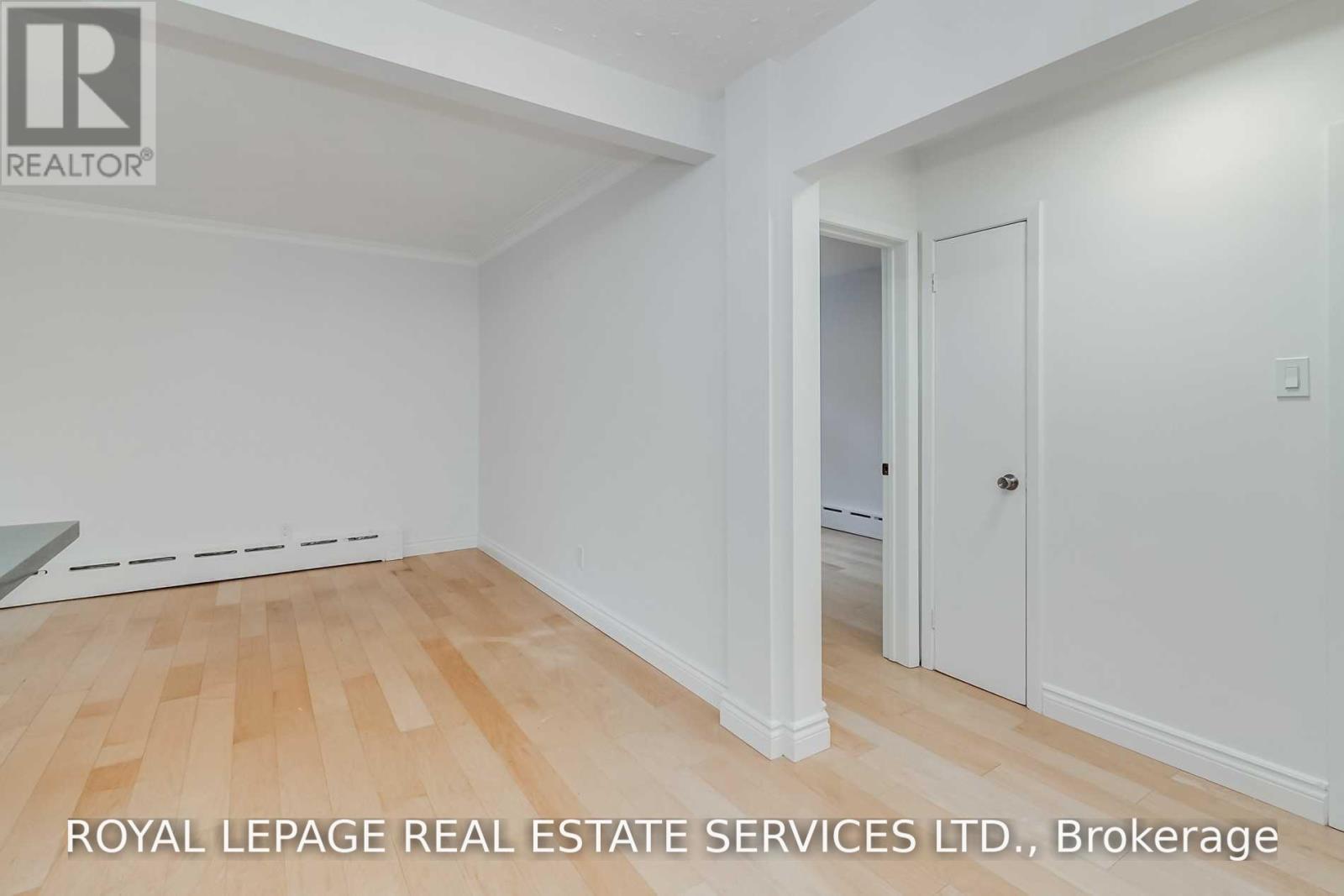 Suite 1 - 48 Indian Road Crescent, Toronto, Ontario  M6P 2G1 - Photo 18 - W13827720