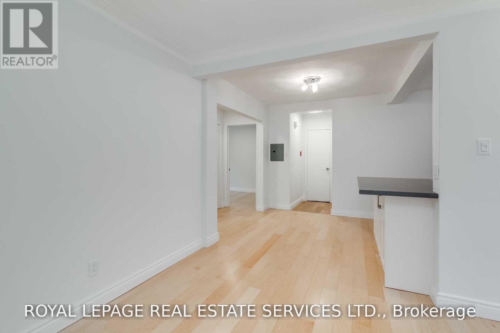Suite 1 - 48 Indian Road Crescent, Toronto, Ontario  M6P 2G1 - Photo 19 - W13827720