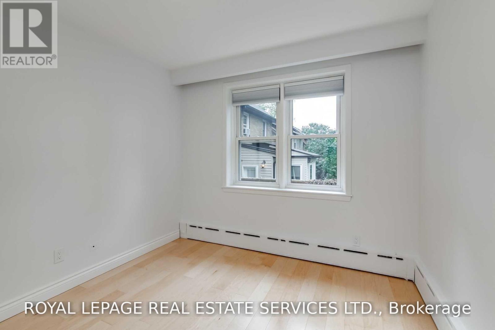 Suite 1 - 48 Indian Road Crescent, Toronto, Ontario  M6P 2G1 - Photo 21 - W13827720