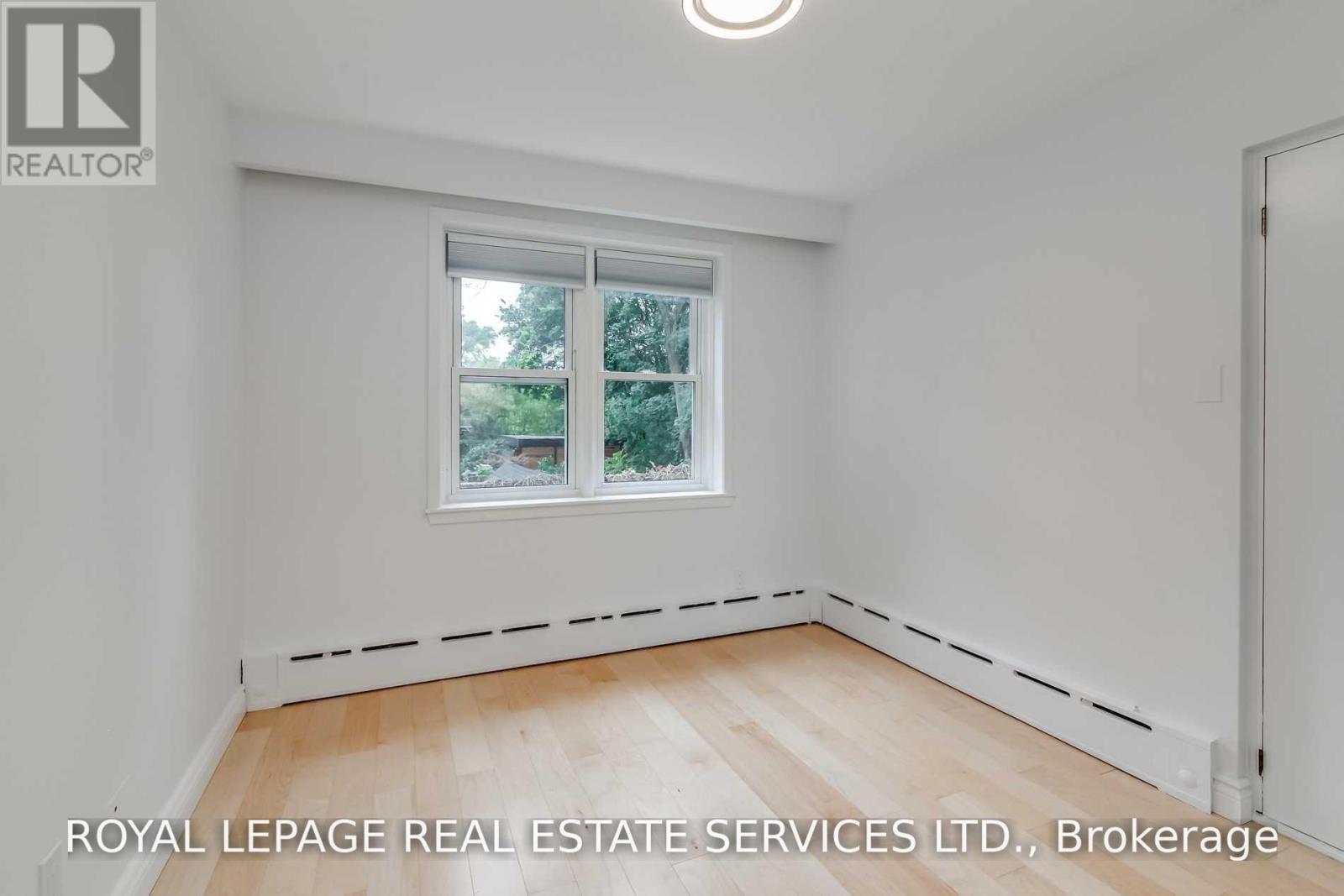 Suite 1 - 48 Indian Road Crescent, Toronto, Ontario  M6P 2G1 - Photo 22 - W13827720