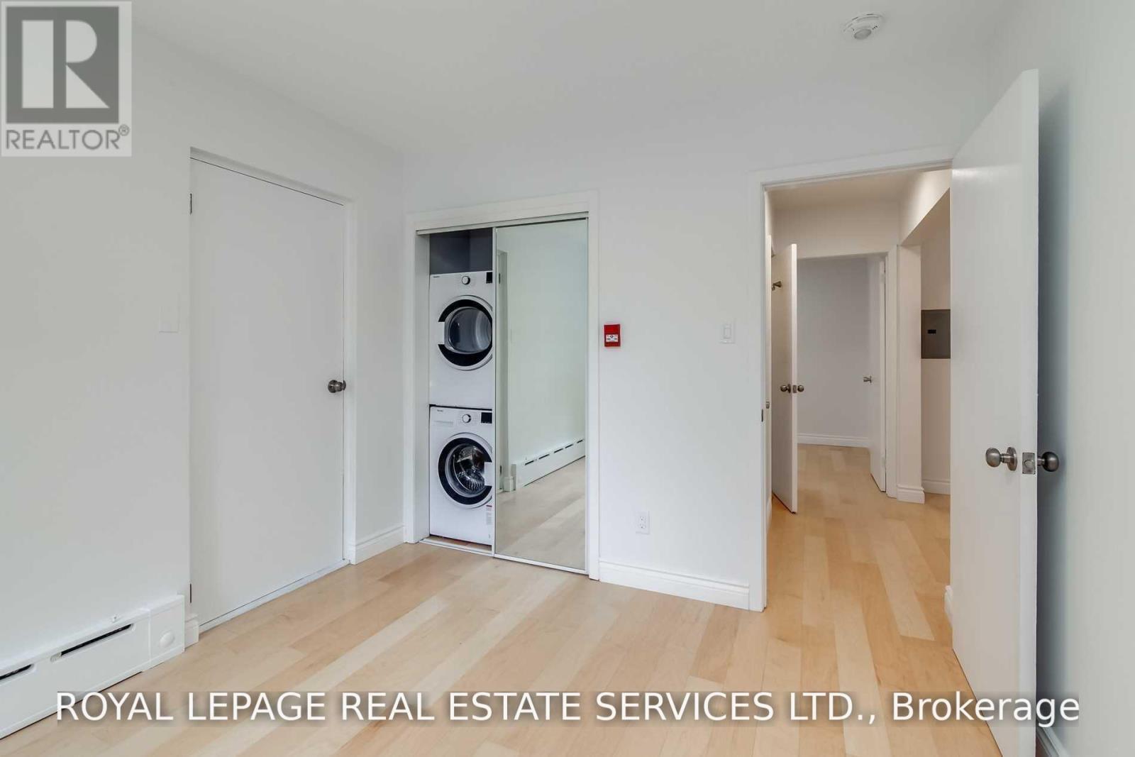 Suite 1 - 48 Indian Road Crescent, Toronto, Ontario  M6P 2G1 - Photo 23 - W13827720
