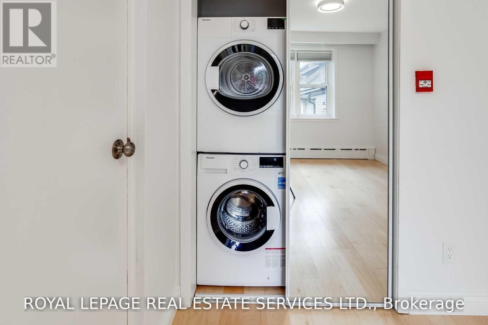 Suite 1 - 48 Indian Road Crescent, Toronto, Ontario  M6P 2G1 - Photo 25 - W13827720