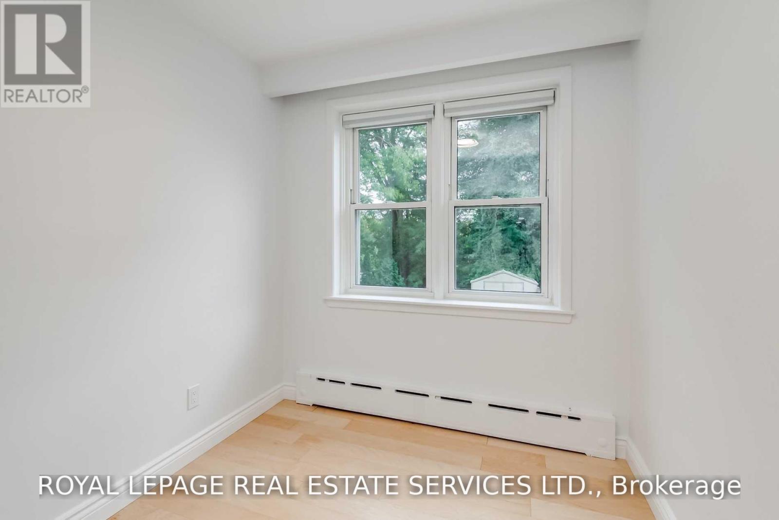 Suite 1 - 48 Indian Road Crescent, Toronto, Ontario  M6P 2G1 - Photo 27 - W13827720