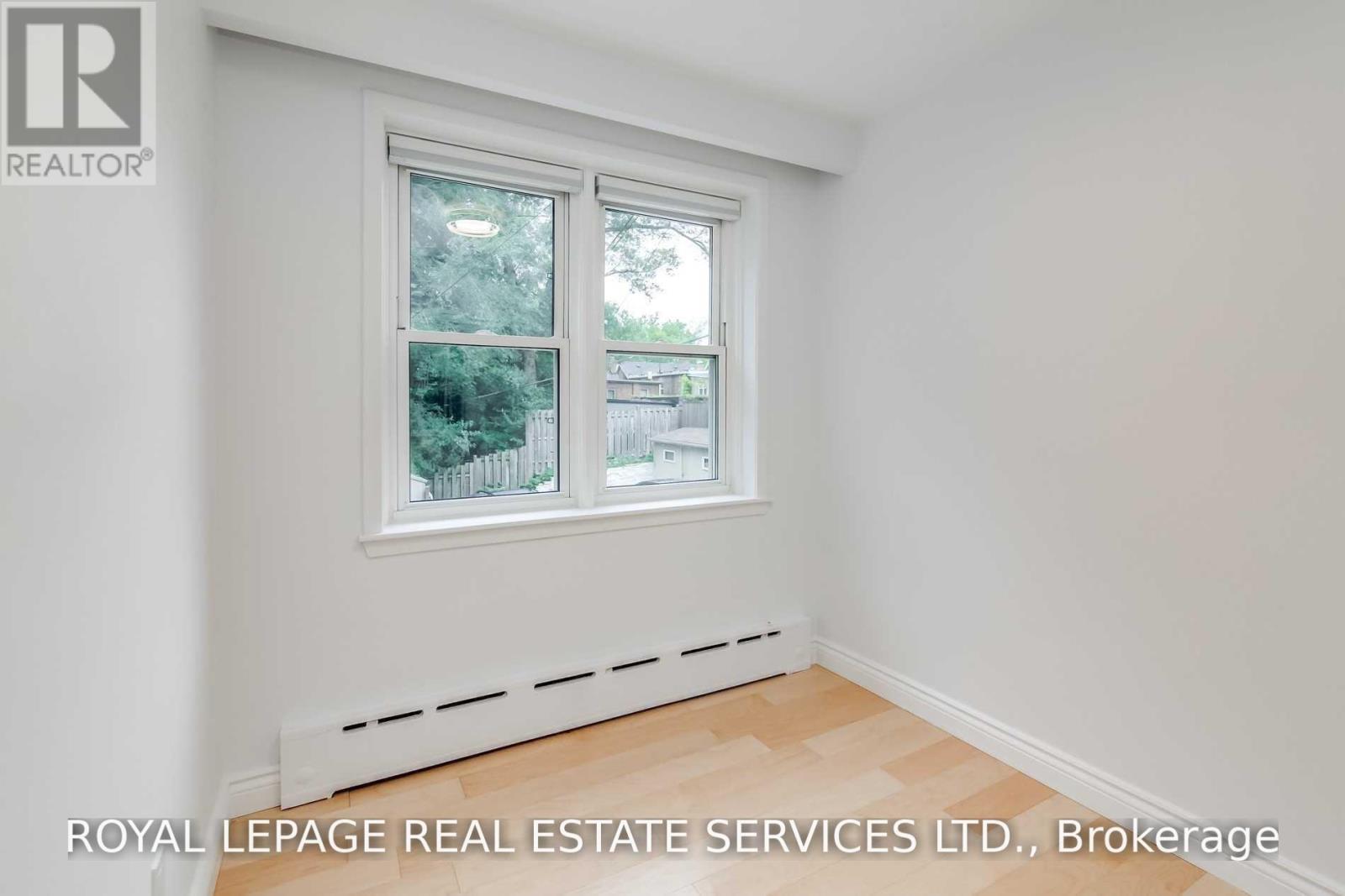 Suite 1 - 48 Indian Road Crescent, Toronto, Ontario  M6P 2G1 - Photo 28 - W13827720