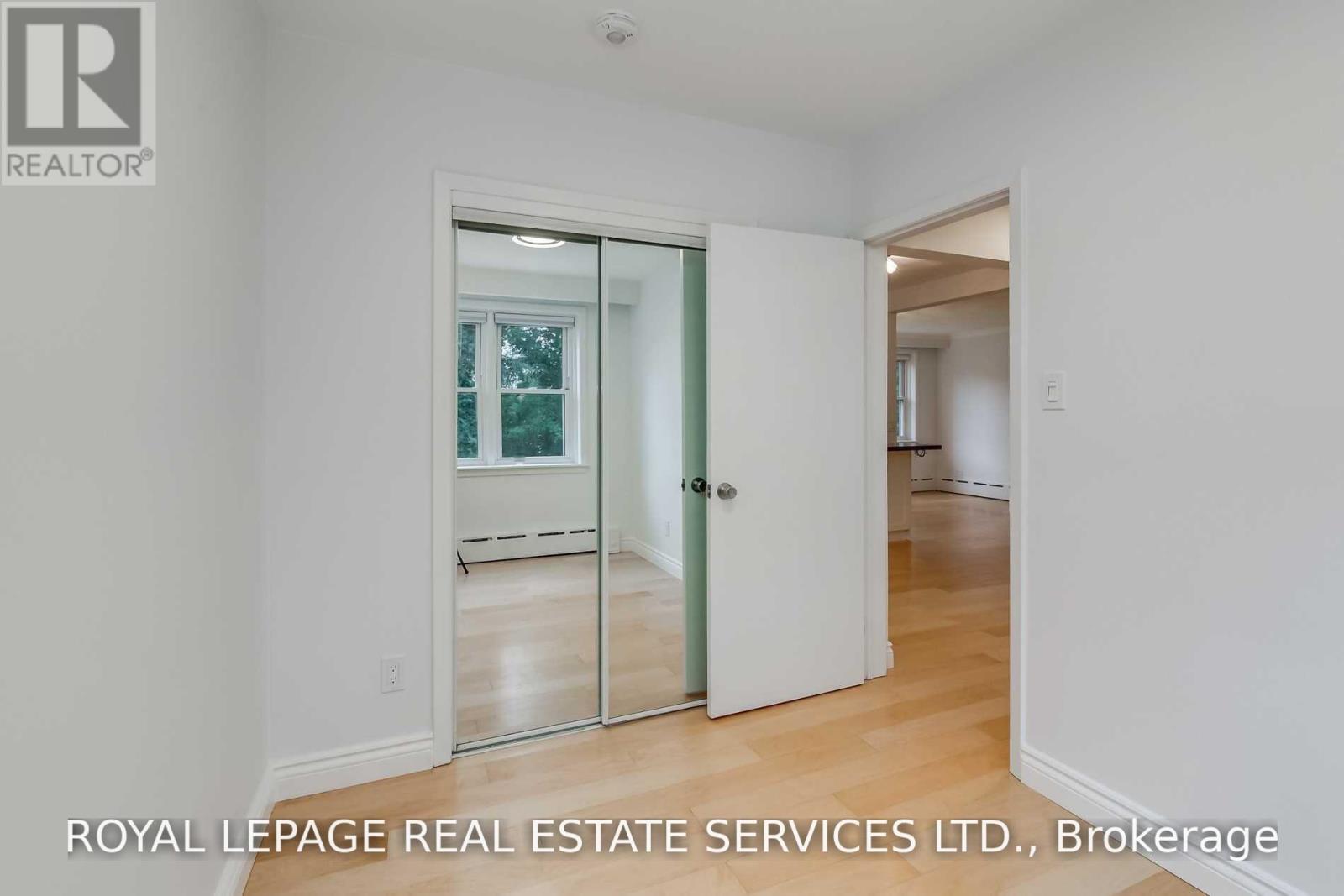 Suite 1 - 48 Indian Road Crescent, Toronto, Ontario  M6P 2G1 - Photo 29 - W13827720
