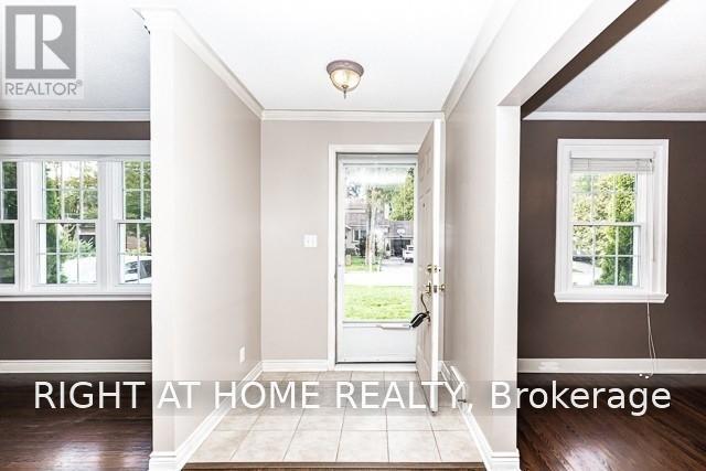 1489 Applewood Road, Mississauga, Ontario  L5E 2M2 - Photo 11 - W13827740