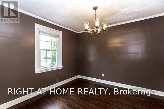 1489 Applewood Road, Mississauga, Ontario  L5E 2M2 - Photo 12 - W13827740