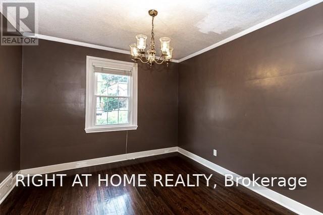 1489 Applewood Road, Mississauga, Ontario  L5E 2M2 - Photo 13 - W13827740