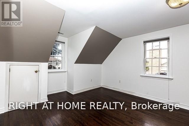 1489 Applewood Road, Mississauga, Ontario  L5E 2M2 - Photo 20 - W13827740