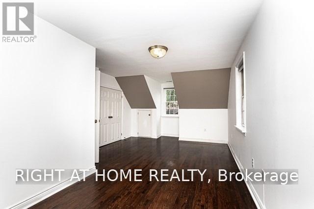 1489 Applewood Road, Mississauga, Ontario  L5E 2M2 - Photo 21 - W13827740