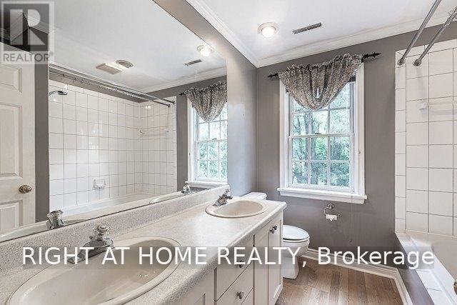 1489 Applewood Road, Mississauga, Ontario  L5E 2M2 - Photo 26 - W13827740