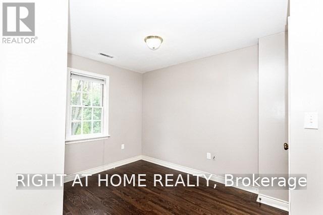 1489 Applewood Road, Mississauga, Ontario  L5E 2M2 - Photo 27 - W13827740