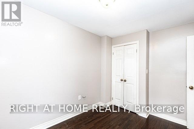 1489 Applewood Road, Mississauga, Ontario  L5E 2M2 - Photo 28 - W13827740